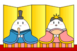 NbNƊg